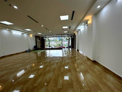 Chính chủ cho thuê căn hộ 2N1K tại phố chùa láng 16248