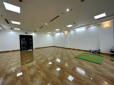 Chính chủ cho thuê căn hộ 2N1K tại phố chùa láng 16249