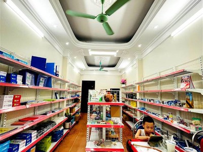 Chính chủ cho thuê căn hộ 2N1K tại phố chùa láng 15709