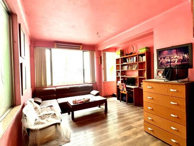 Chính chủ cho thuê căn hộ 2N1K tại phố chùa láng 15042
