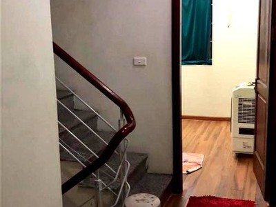 Chính chủ cho thuê căn hộ 2N1K tại phố chùa láng 15173