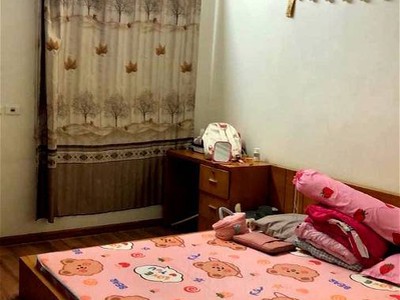 Chính chủ cho thuê căn hộ 2N1K tại phố chùa láng 15172