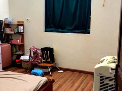 Chính chủ cho thuê căn hộ 2N1K tại phố chùa láng 15171
