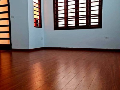 Chính chủ cho thuê căn hộ 2N1K tại phố chùa láng 15245
