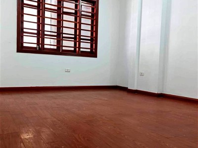 Chính chủ cho thuê căn hộ 2N1K tại phố chùa láng 15244
