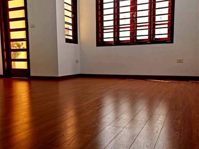 Chính chủ cho thuê căn hộ 2N1K tại phố chùa láng 15243