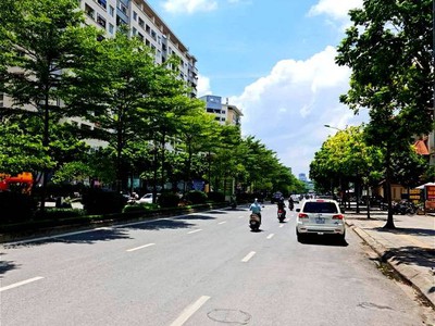 Chính chủ cho thuê căn hộ 2N1K tại phố chùa láng 15241