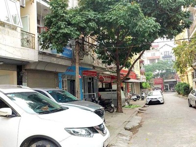 Chính chủ cho thuê căn hộ 2N1K tại phố chùa láng 15294