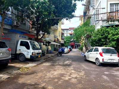 Chính chủ cho thuê căn hộ 2N1K tại phố chùa láng 15295