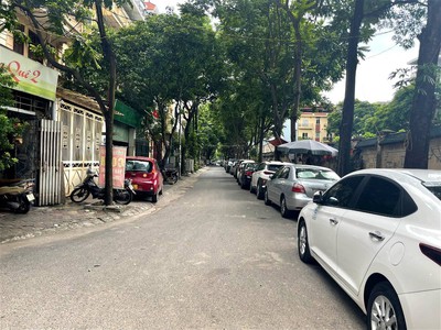 Chính chủ cho thuê căn hộ 2N1K tại phố chùa láng 15299