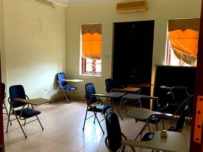Chính chủ cho thuê căn hộ 2N1K tại phố chùa láng 15302