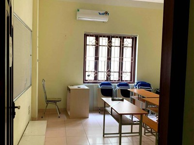 Chính chủ cho thuê căn hộ 2N1K tại phố chùa láng 15301