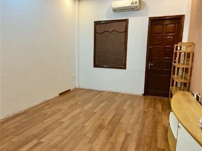 Chính chủ cho thuê căn hộ 2N1K tại phố chùa láng 16217
