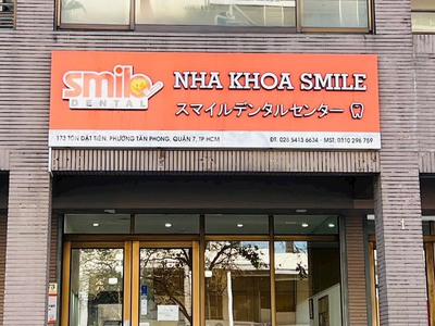 Bán shophouse the panorama phú mỹ hưng, trục đường tôn dật tiên đang cải tạo siêu đẹp, mua trực 0
