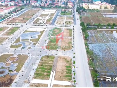 Chính chủ cho thuê căn hộ 2N1K tại phố chùa láng 15432