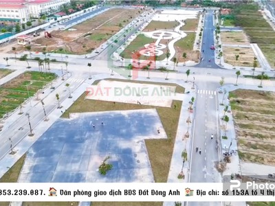 Chính chủ cho thuê căn hộ 2N1K tại phố chùa láng 15435