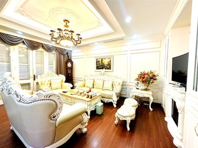 Chính chủ cho thuê căn hộ 2N1K tại phố chùa láng 15130