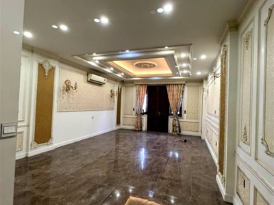 Chính chủ cho thuê căn hộ 2N1K tại phố chùa láng 15163