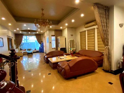 Chính chủ cho thuê căn hộ 2N1K tại phố chùa láng 15765