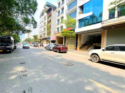 Chính chủ cho thuê căn hộ 2N1K tại phố chùa láng 15905
