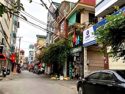 Chính chủ cho thuê căn hộ 2N1K tại phố chùa láng 16189
