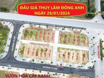 Chính chủ cho thuê căn hộ 2N1K tại phố chùa láng 15431