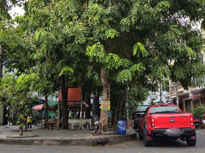 Chính chủ cho thuê căn hộ 2N1K tại phố chùa láng 15239