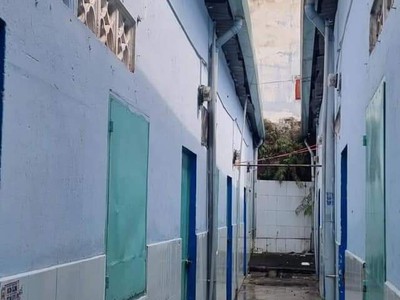 Chính chủ cho thuê căn hộ 2N1K tại phố chùa láng 15256