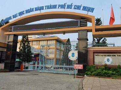 Chính chủ cho thuê căn hộ 2N1K tại phố chùa láng 15265