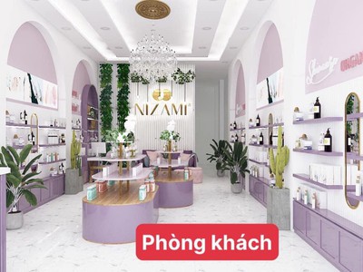 Chính chủ cho thuê căn hộ 2N1K tại phố chùa láng 15266