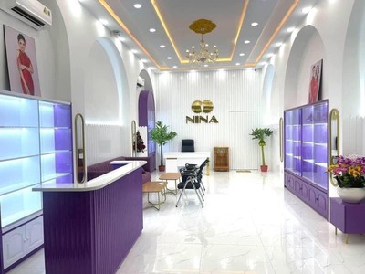 Chính chủ cho thuê căn hộ 2N1K tại phố chùa láng 15268