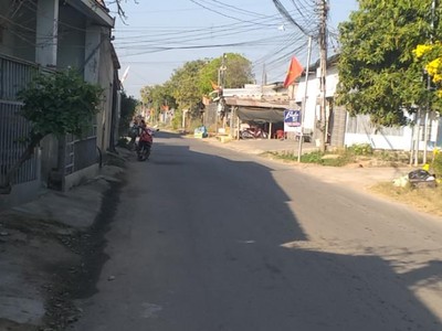 Chính chủ cho thuê căn hộ 2N1K tại phố chùa láng 15259