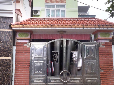 Chính chủ cho thuê căn hộ 2N1K tại phố chùa láng 15391