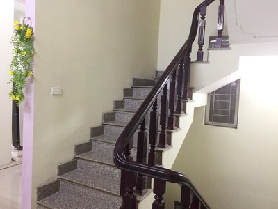 Chính chủ cho thuê căn hộ 2N1K tại phố chùa láng 15392