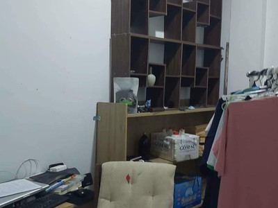 Chính chủ cho thuê căn hộ 2N1K tại phố chùa láng 15879