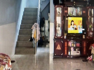 Chính chủ cần bán nhanh căn nhà đẹp tại tp thủ đức, tp hồ chí minh 3