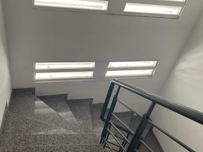 Chính chủ cho thuê căn hộ 2N1K tại phố chùa láng 15887