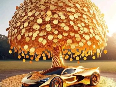 Cô út u80 nhà mình bán lô đất đẹp tại phường phước long b, tp. thủ đức quận 9 cũ - hcm 2