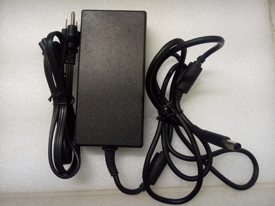 Sạc laptop Dell 180w Slim  19.5v-9,23A    Adapter laptop Dell 180w   sạc zin theo máy 5