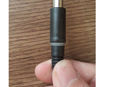 Sạc laptop Dell 240w  19.5v-12,3A    Adapter laptop Dell 240w slim   sạc zin theo máy 3