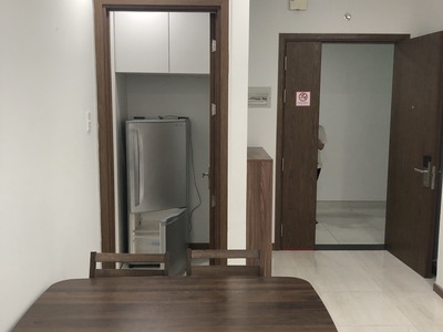 Chính Chủ Cho Thuê căn hộ FULL Nội Thất Him Lam Phú An  69m2, 2PN,2WC  Giá 8.5 Triệu/Tháng. Liên hệ 3