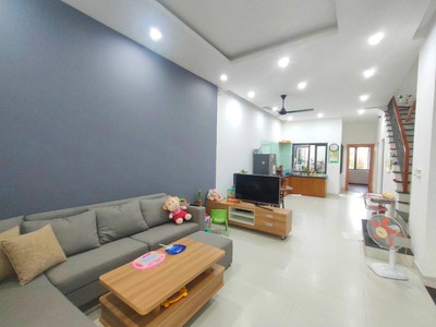 Bán nhà 2 tầng MT đường 5m5 Sơn Thuỷ  - Hoà Hải - Ngũ Hành Sơn - Đà Nẵng 0