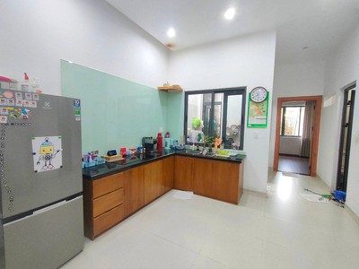 Bán nhà 2 tầng MT đường 5m5 Sơn Thuỷ  - Hoà Hải - Ngũ Hành Sơn - Đà Nẵng 1