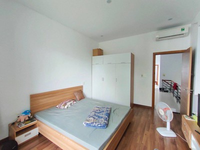 Bán nhà 2 tầng MT đường 5m5 Sơn Thuỷ  - Hoà Hải - Ngũ Hành Sơn - Đà Nẵng 3