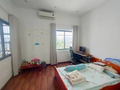 Bán nhà 2 tầng MT đường 5m5 Sơn Thuỷ  - Hoà Hải - Ngũ Hành Sơn - Đà Nẵng 4