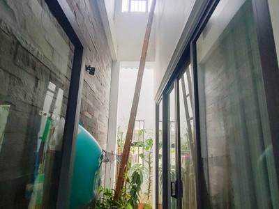 Bán nhà 2 tầng MT đường 5m5 Sơn Thuỷ  - Hoà Hải - Ngũ Hành Sơn - Đà Nẵng 5