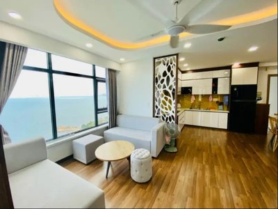 Cần Sang Nhượng Lại Căn Hộ Góc Biển Mường Thanh Viễn Triều, Giá Chỉ 2 Tỷ 450 1