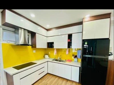 Cần Sang Nhượng Lại Căn Hộ Góc Biển Mường Thanh Viễn Triều, Giá Chỉ 2 Tỷ 450 2