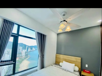 Cần Sang Nhượng Lại Căn Hộ Góc Biển Mường Thanh Viễn Triều, Giá Chỉ 2 Tỷ 450 3