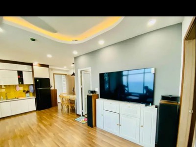 Cần Sang Nhượng Lại Căn Hộ Góc Biển Mường Thanh Viễn Triều, Giá Chỉ 2 Tỷ 450 5